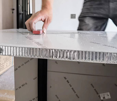 某某大学宿舍家具