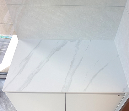 某某公司宿舍家具