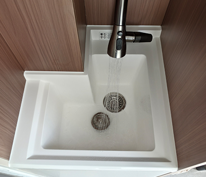 某某集团宿舍家具